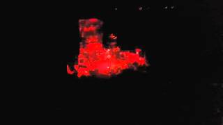 Ruby Cumulous - Rx Bandits (Live)