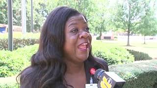 New program ains to help Cumberland County students