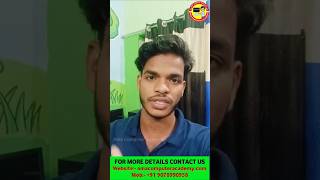 OS-CIT A କୋର୍ସ କଣ ? ଏହି କୋର୍ସ ରେ କେଉଁ କେଉଁ Subject ପଢ଼ା ଯିବ ? #oscit #okcl #aca screenshot 5