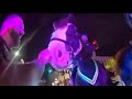 This Is What Happens When You PUNCH a Police HORSE In The Face! Bodycam Footage.