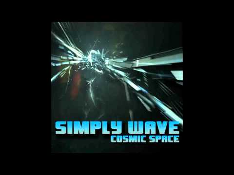Simply Wave - What Is Reality