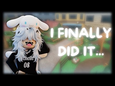 if i DIE in mm2 i ADD A FAN back...*+ collecting eggs* (Murder Mystery 2)