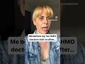 #comedian #comedyshort #funnyshorts #shortsfunny #shortscomedy #healthcare #shorts #comedy
