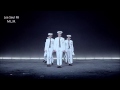 BTS 방탄소년단 가요대제전 Intro performance Trailer w Lyrics