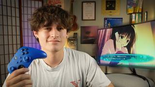 I Tested Which Games Are ACTUALLY Best for Learning Japanese