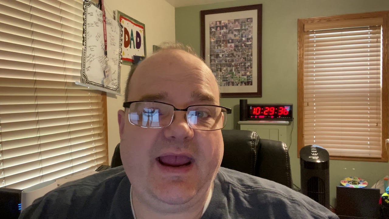 tinder good for dating