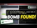 TryHackMe Disgruntled Cyber Incident Investigation