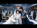[FULL] Blind Disabled Exiled Prince, He Is Gentle Only To The Divine Doctor#minidramas