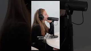 Only fans Model Regrets Selling herself#shorts