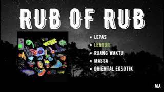 RUB OF RUB --- FULL ALBUM (MUSIC)