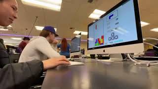 Tetris World Record Lumpty 1 Million Score