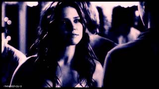 brooke&lucas | we had a beautiful magic love affair (900+subs)