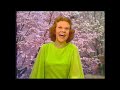 Kathryn Kuhlman: Próbowałam