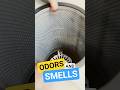 AIR PURIFIER for your KITCHEN - Best for Odors