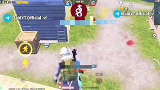 WireGuard VPN 2026 Complete Setup 📱 Android &amp; iPhone | Lag Fix + High Speed 🚀 pubg headshot 100% 