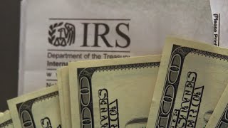 Reality Check: Your Tax Refund Surprise
