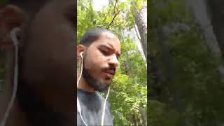 Lance Gross, Denyce Lawton & Interracial Relationships