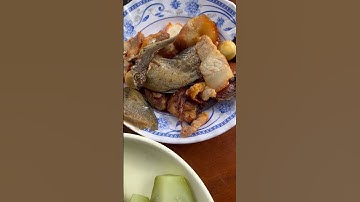 Cơm don đạm bạc của anh Bảo vệ#xuhuong#anhtubientv #shortvideo #shorts,!!