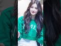 Kim taehyung and Nancy vibing on Bhojpuri song manaba ki naa 🫠