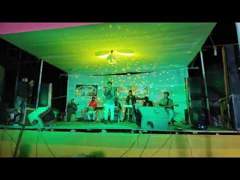 NAWA NAWA SARI PINDH ABE GOIRAM BY BABLU SOREN (WESTBENGOL)(1)