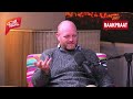RaakPraat | 21 Mei 2026 |  Afrikaners, slagofferskap én of Suid-Afrika prakties werkbaar is.