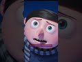 MINIONS 2 The Rise Of Gru Trailer 2 On Our Way Funny Clip Despicable Me 