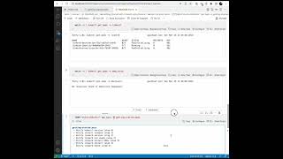 ReadmeOps: Testing Markdown Docs in CI/CD