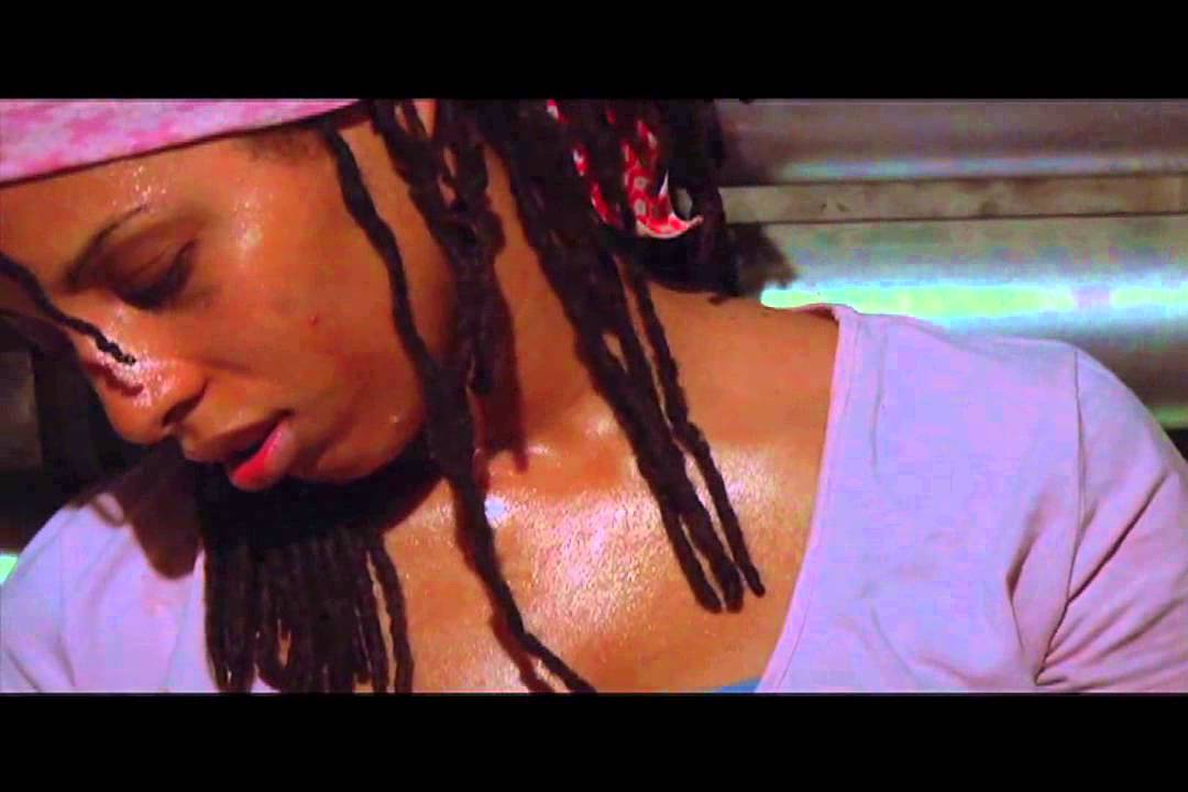 fast-life-movie-trailer-april-25-2013-premiering-proctors-theater