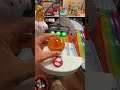 Marble Run ☆ Genius Crepe Marble Run②