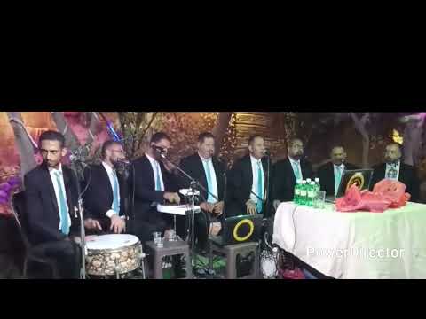 زينو المرجي