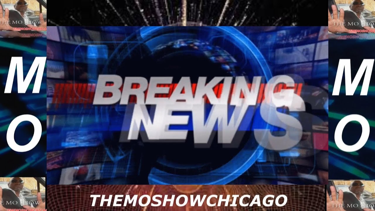 2 WOMEN DEAD, CHICAGO SKYWAY, TAX INCREASES, NEW LAWS AND, LANDLORD HARRASSMENT 