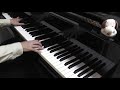 星野源「Friend Ship」ピアノで弾いてみました
