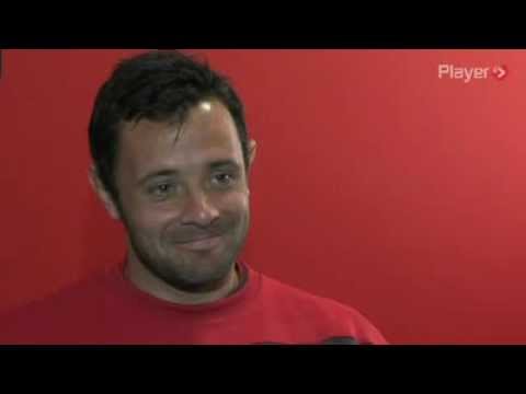 football score Reid On Pre-Season