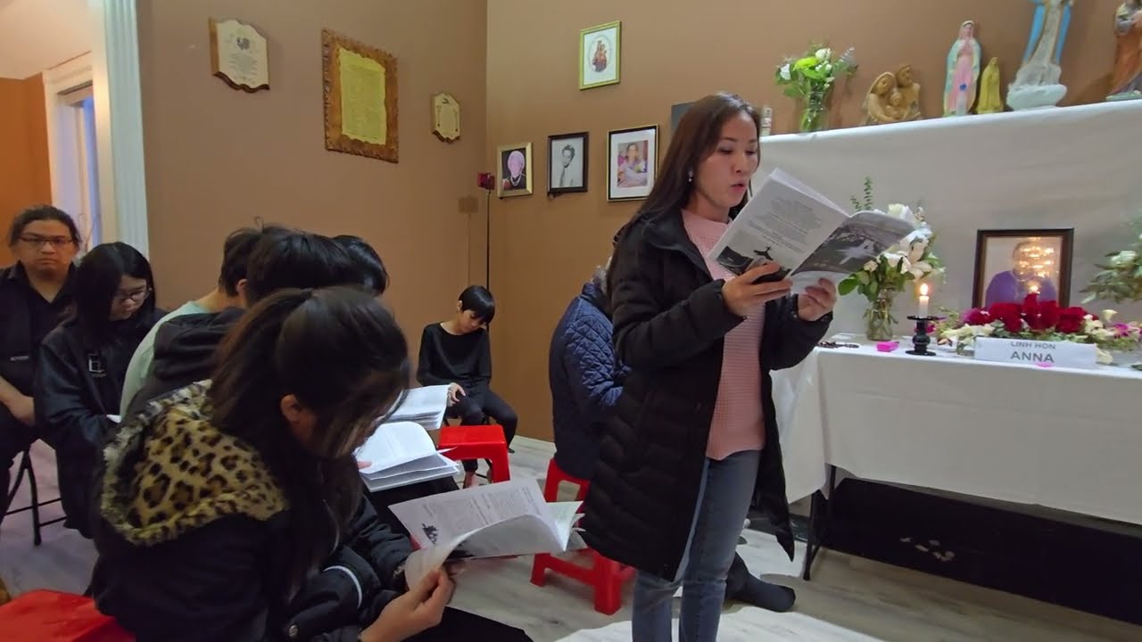 Cầu nguyện- LH Anna Nguyễn Nhi (13)