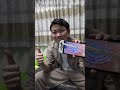 ポケモンガチ勢は箸をこう使います/ How to use chopsticks  #shorts