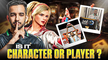 Lidia Is Really That Much Strong ? - Best Of Farzeen