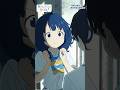 ......八奈見さん、彼氏作ったら？｜アニメ『負けヒロインが多すぎる！』#7｜#マケイン #アニメ #夏アニメ