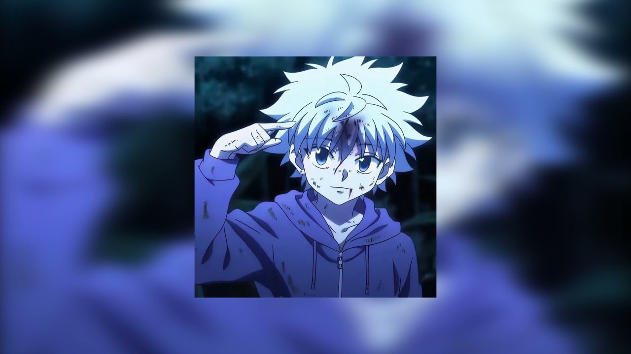 Imagine Dragons -  Bones | 1 H O U R + +