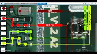 Itel P55 5G Network Problem Solution | Step-by-Step Signal Repair Guide (US/UK/Europe) screenshot 2