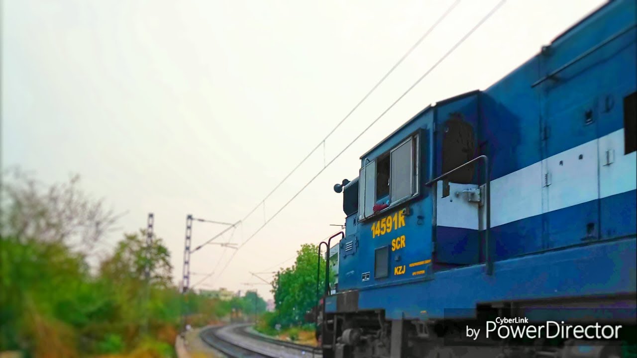camera iphone 8 plus apk || KZJ WDG3A #14591R on charge with HUNDRY EXPRESS ||