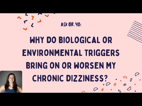 Ask Dr. Yo: