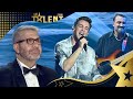 &quot;Tonto y cabezón&quot;, el tema de estos ANDALUCES para triunfar | Final | Got Talent España 2023