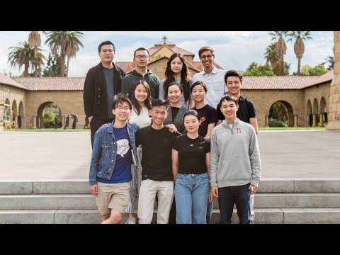 Robotics and Embodied