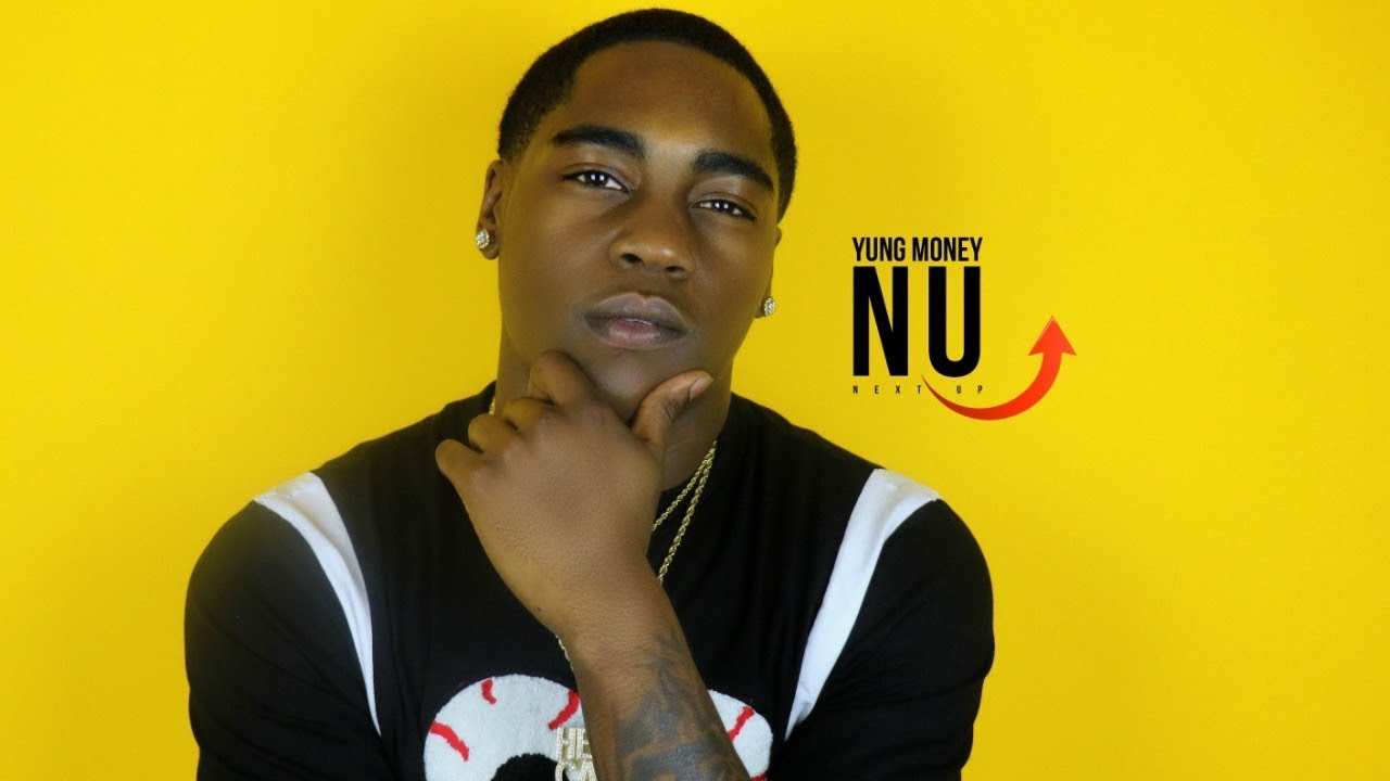 Yung Money Talks South Memphis, Music & Heavy Camp Being Like Death Row