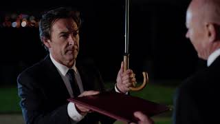 La verdad | Segunda temporada  - OnDIRECTV