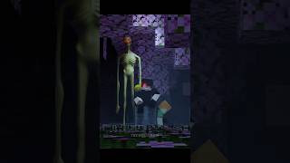 Herobrine - Herobrine