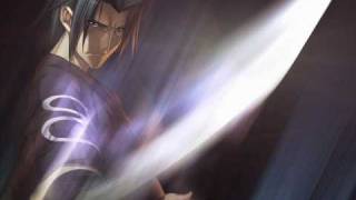 刃鳴散らす Ost Blade Arts Ii Youtube 刃鳴散らす Ost Blade Arts Ii Youtube