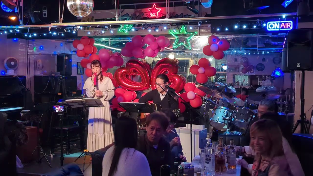 Duo Sonare 02/14/2026