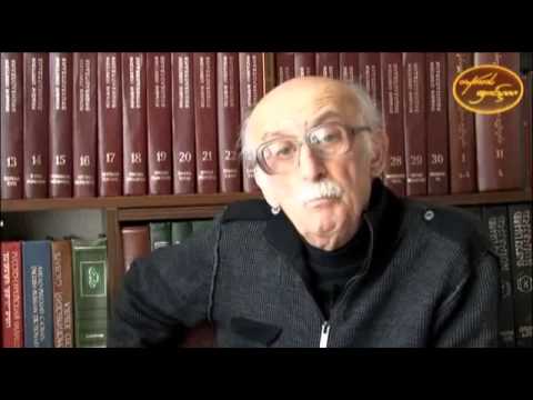 ვახტანგ ჯავახაძე