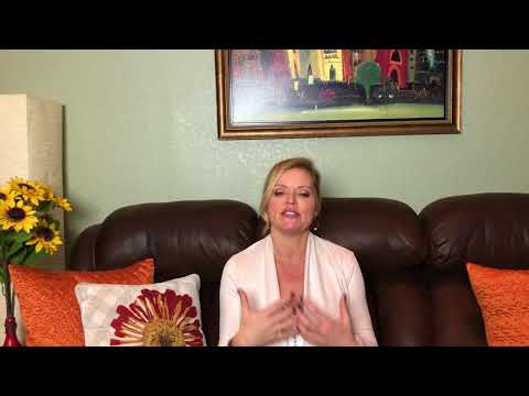 How to Prepare for Your Hysterectomy